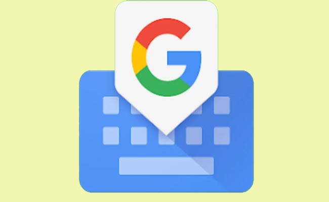 Google evaluating AI-powered 'Proofread' feature for Gboard