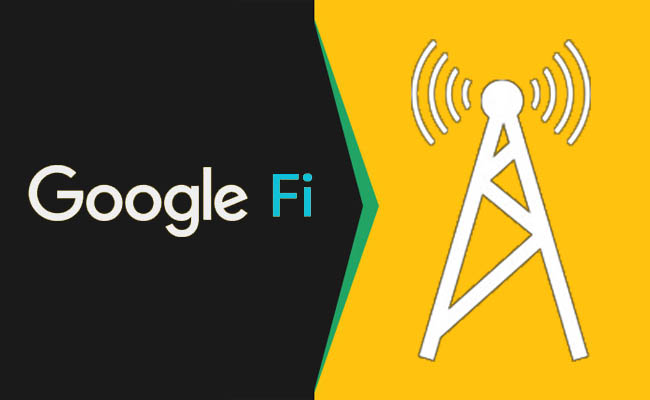 Google Fi confirms hacking of customers’ information