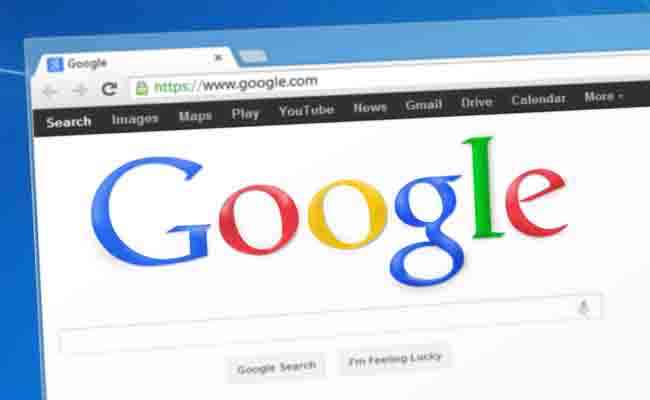 Google gatecrash user's privacy mode, faces lawsuit worth $5 bn