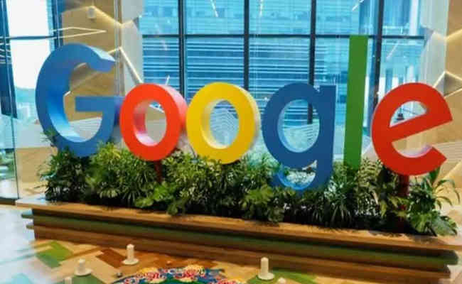 Google gave Rs 49 cr to security researchers as bug bounty rewards in 2020