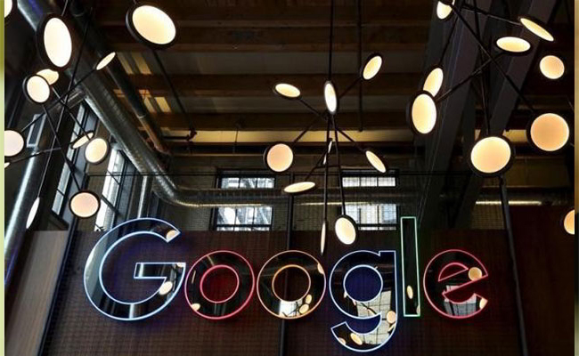 Google gets just 1 day notice to delete banned content