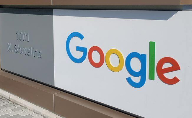 Google halts its payment policy in India