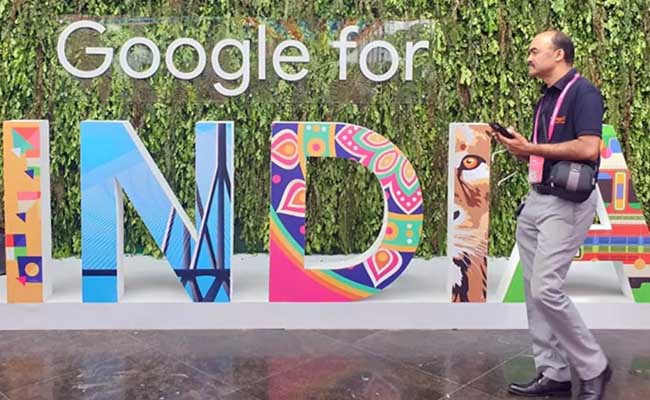 Google India appoints Archana Gulati as Head of Public Policy