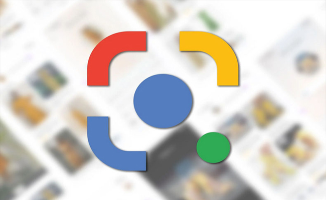 Google introduces 'multisearch' tool to search photos