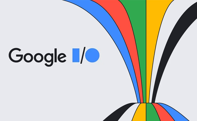 Google likely to invest in AI start-up Character.AI
