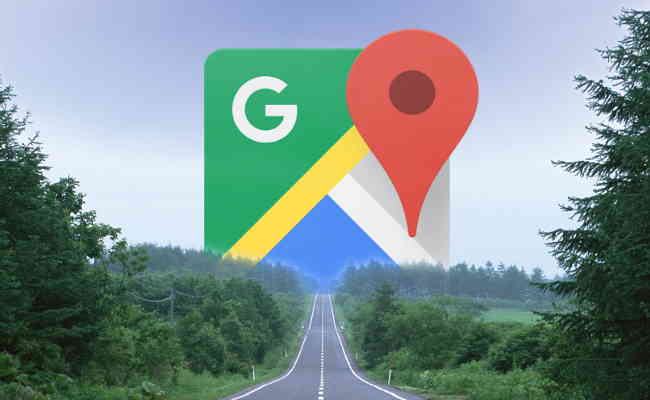 Google Maps and Various API's Is Making Huge Profit
