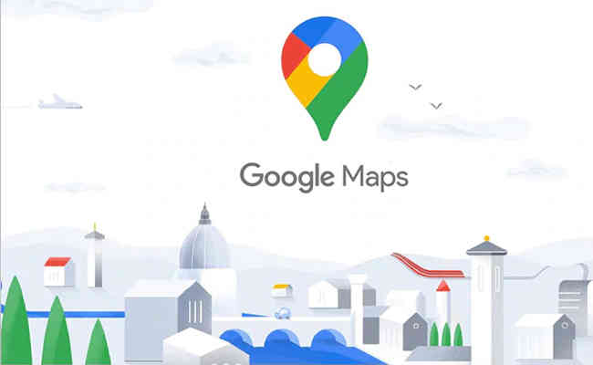 Google Maps feature will now point out contaminated zones in Mumbai
