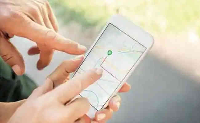 Google no more shall use Apple tool to track iPhone users