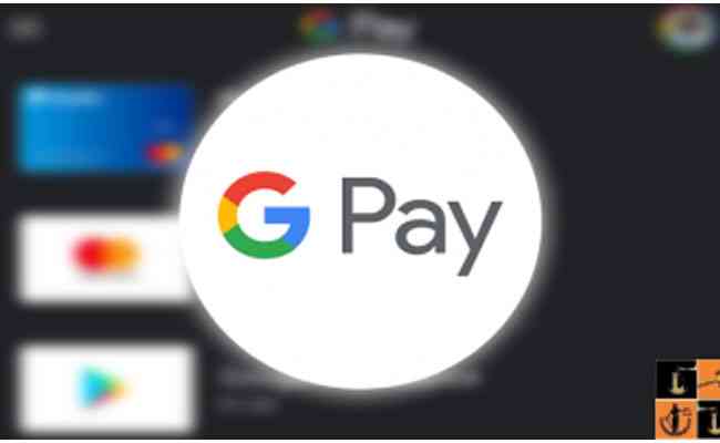 Google Pay does not operate any payment systems: RBI to Delhi High Court
