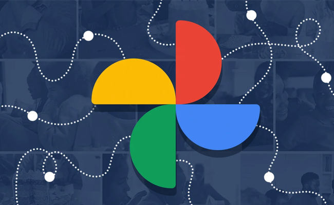 Google Photos users experiencing issues with old photos