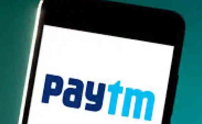 Google Play Store pulls down Paytm app due to violation of sport betting policies