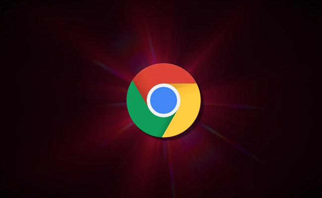 Google releases new Chrome security update for desktop users