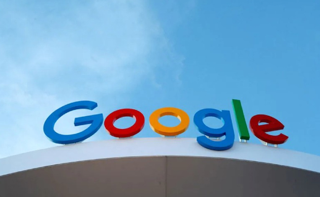 Google sacks hundreds of employees in its advertising sales team