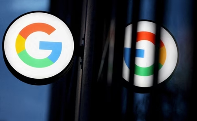 Google sued by US Justice Dept for dominating online ad market