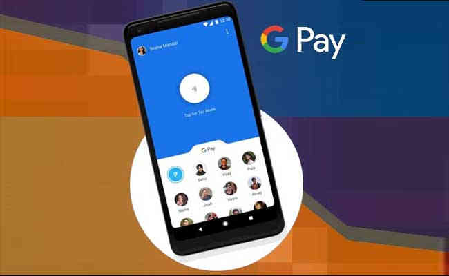 Google to come up with 'new Google Pay app' for Android and iOS in US: Reports
