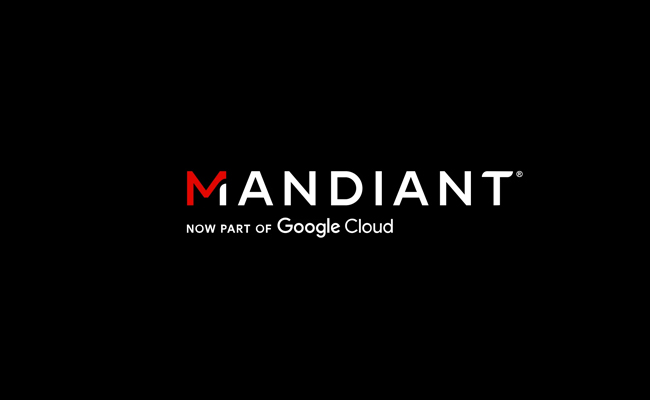 Google to deliver end-to-end security operations suite with acquisition of Mandiant