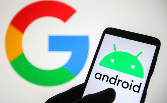 Google to limit ad tracking across apps on Android