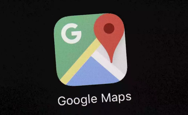 Google to pay a settlement of $155 million over location tracking