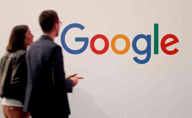 Google To Pay Money to the Publishers For Showing Content