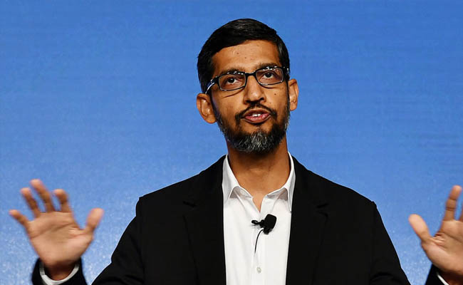 Google to pursue licensing deals with global publishers