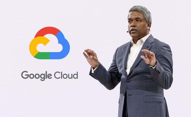 Google wins the prestigious cloud deal for Starlink internet service
