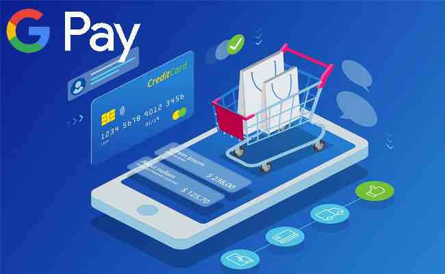 Google Pay may launch credit feature for SMEs: Report