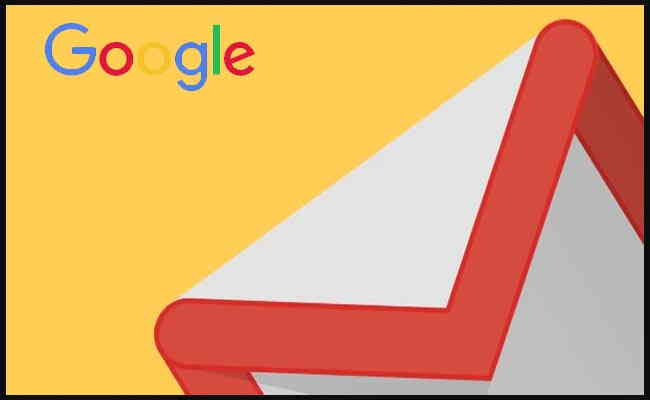 Google's Enterprise Gmail Suffers Outage In India