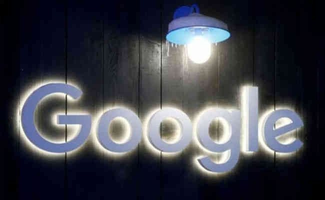 Google’s Karan Bajwa sees SMBs as India's biggest opportunity
