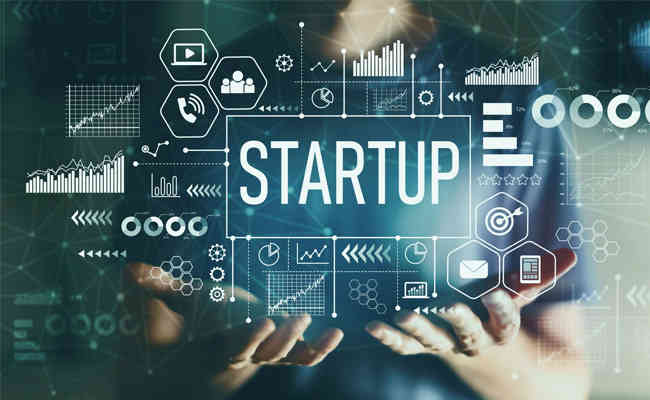 Government data reveals 34,000 startups directly employed 4.2 lakh people
