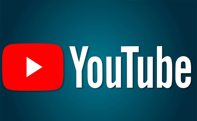 Government disables 18 Indian fake news channels on YouTube