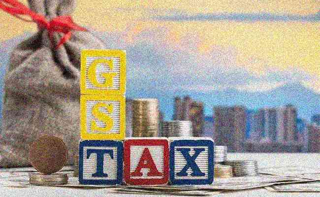 Government facing huge GST revenue loss due to Flipkart, Amazon - CAIT