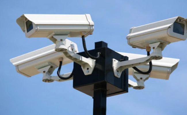 Government issues a fresh guideline cautioning against dangerous CCTV brands