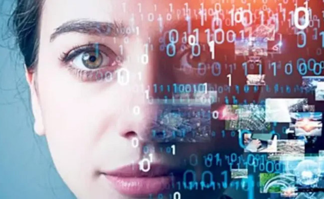 Government may temporarily restrict websites and apps that violate deepfakes regulations