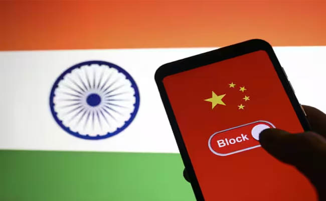 Government of India may ban 138 betting and 94 loan apps with China links