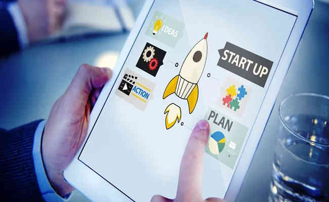 Government to boost startup ecosystem with SISFS, scheme to be operational from April 1