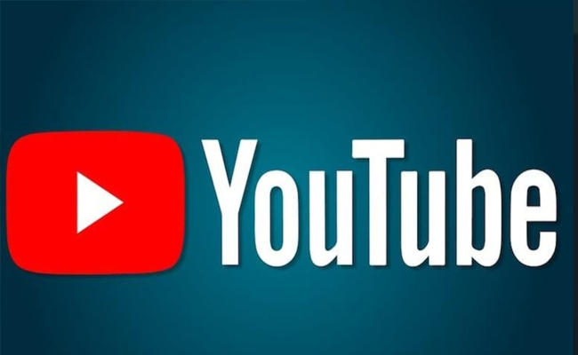 Govt bans 45 videos from 10 YouTube channels spreading misinformation