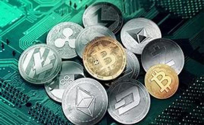 Govt brings crypto transactions, virtual assets under the money laundering ambit
