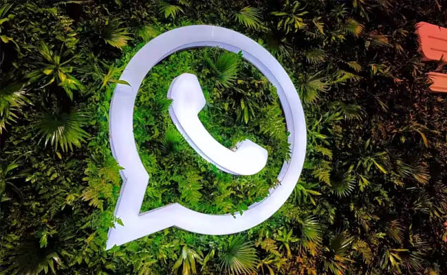 Govt looks at IT rules to make WhatsApp disclose source ID