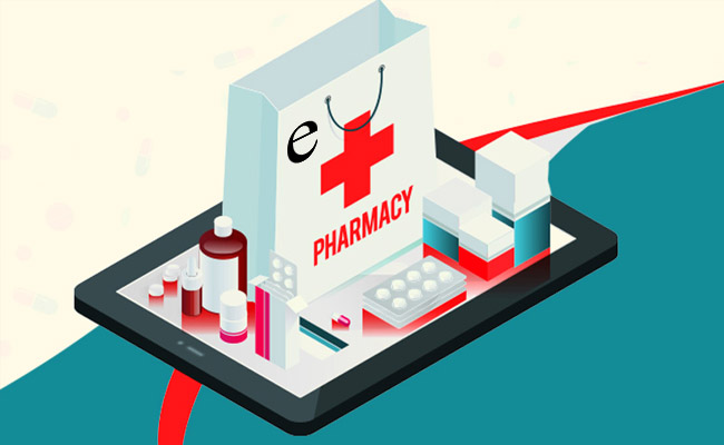 Govt may soon put a ban on e-pharmacy apps