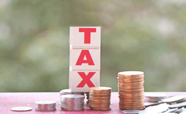 Govt seeks income tax reduction in Budget 2023
