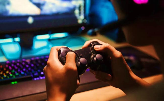 Govt to probe gaming firms for GST evasion worth Rs 23,000 Cr