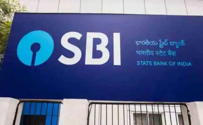 Govt warns SBI users to delete scam messages immediately to av