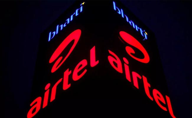 GQG Partners buys 0.8 per cent stake in Airtel