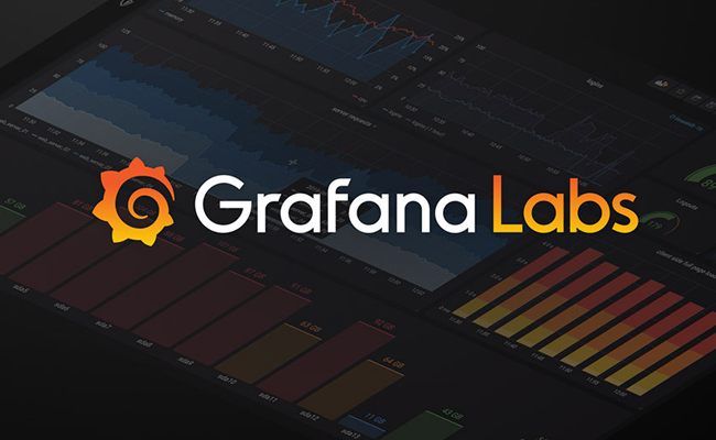 Grafana Labs raises $240Mn in funding round