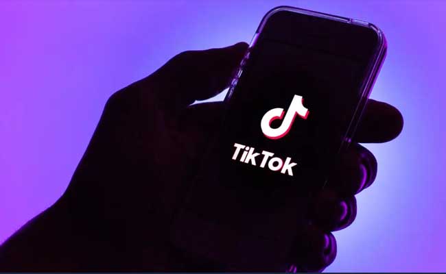 Growing acceptance of TikTok, worries Facebook and Youtube