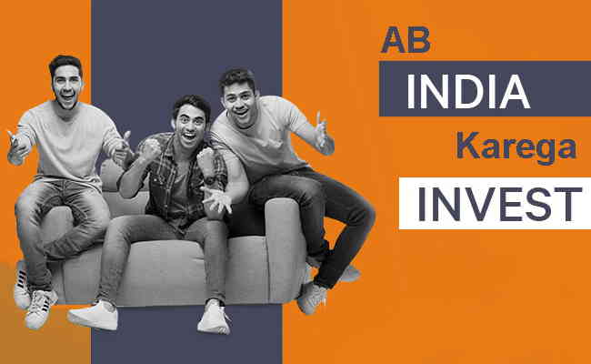 Groww Launches, “Ab India Karega Invest” across 52 Indian cities