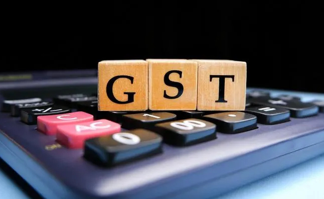 GST Council to move items to 3% and 8% slabs
