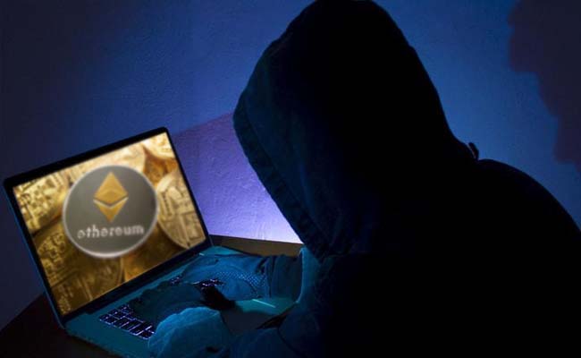 Hacker steals $55 mn after a bZx developer falls for phishing attack