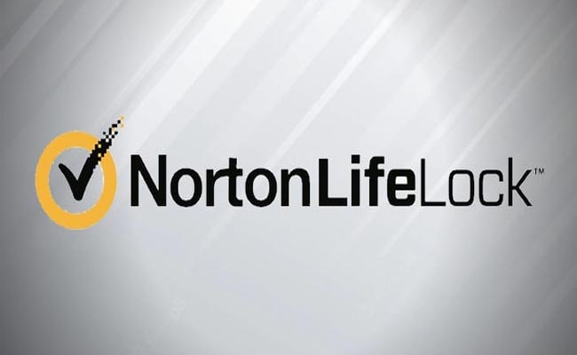 Hackers breached Password Manager accounts of NortonLifeLock