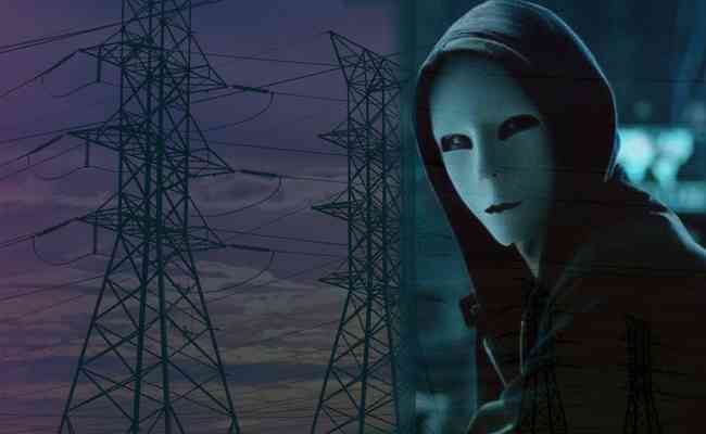 Hackers eyeing to disrupt power grids, electricity and other utilities across US: Dragos